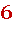 03008opx-c33e-13x29.png