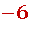 03008oq3-4790-29x29.png