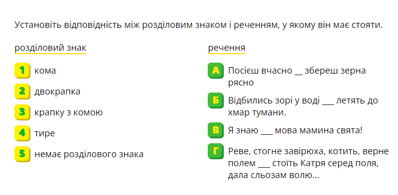 03008oq6-37bf-797x392.png