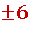 03008oq7-6b25-29x29.png