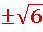 03008oqc-6064-43x32.png
