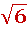 03008oqf-6f54-27x32.png