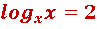 03008orf-ea5a-97x29.png