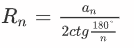 03008osc-9351-134x48.png