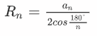 03008osx-2f32-137x51.png