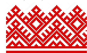 03008ou3-a347-358x217.png
