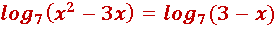03008ov3-b687-276x30.png