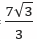 03008oyh-2fc2-41x48.png