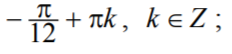 03008p1a-ba06-232x54.png