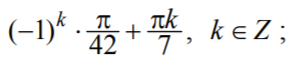 03008p4k-3d2b-304x66.png