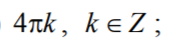 03008p65-e55d-192x47.png