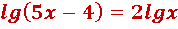 03008p9d-bcd3-178x29.png
