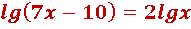 03008pah-e060-191x29.png