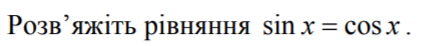 03008pbk-bec7-429x46.png