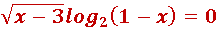 03008pe6-ed84-218x32.png