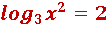 03008pg8-f36d-108x30.png