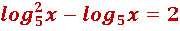 03008pi6-d4f9-180x31.png