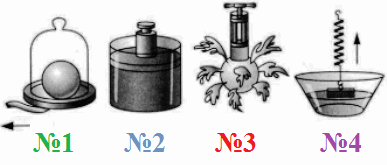 03008pyy-56c5-365x156.png