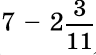 03008q79-01d1-96x55.png