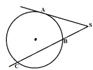 03008q7l-aa25-188x141.png