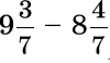 03008q81-4c0b-100x58.png