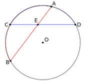 03008qbu-5858-170x163.png