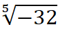 03008qfy-91d1-84x46.png
