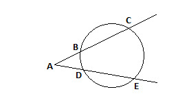 03008qhg-284d-186x106.jpg