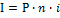 03008qnk-13ab-60x18.png