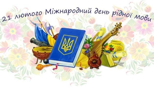 03008qu9-b9fc-630x360.jpg