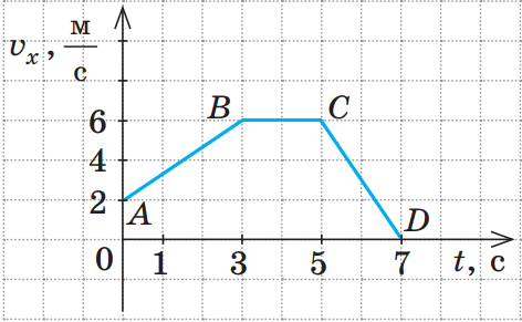 03008qxo-de6b-472x291.png