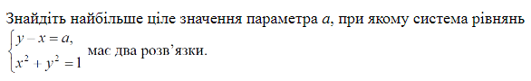 03008r3g-926d-586x90.png