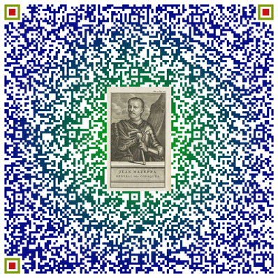 03008r84-afca-398x398.png