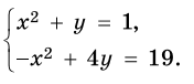 03008rf5-9ca7-176x76.png