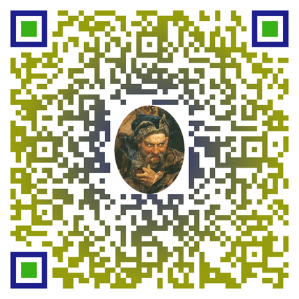 03008rmr-5295-430x430.png