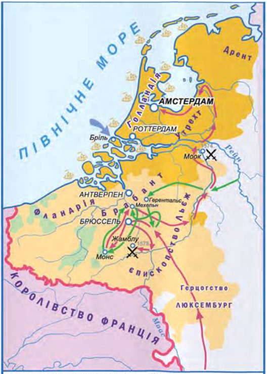 03008rtd-c650-528x739.png