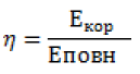 03008sfx-2721-129x68.png