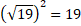 03008slj-4b17-81x26.png