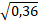 03008sll-5e6d-38x23.png