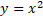 03008sm2-ba42-43x19.png