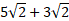 03008sm9-a4be-69x21.png