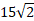 03008smd-28c6-34x21.png
