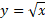 03008smf-2775-45x20.png