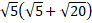 03008smg-963d-92x23.png