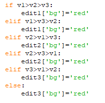 03008soj-d90b-209x205.png