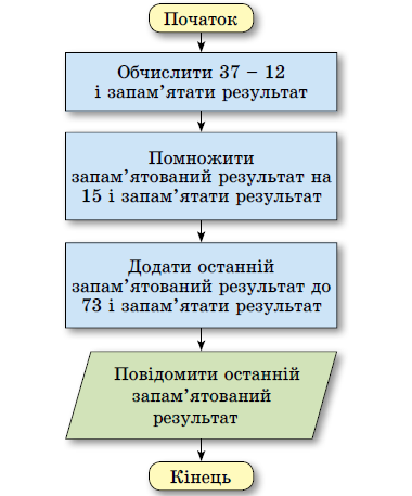 03008sy8-29a2-380x457.png