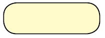 03008t0p-ddc4-210x77.png