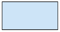 03008t12-c5e5-207x109.png
