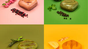 The future of food