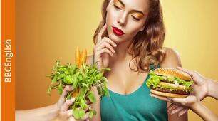 Could you be flexitarian?